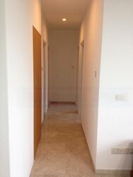 Treasure Gardens (D19), Apartment #473825941